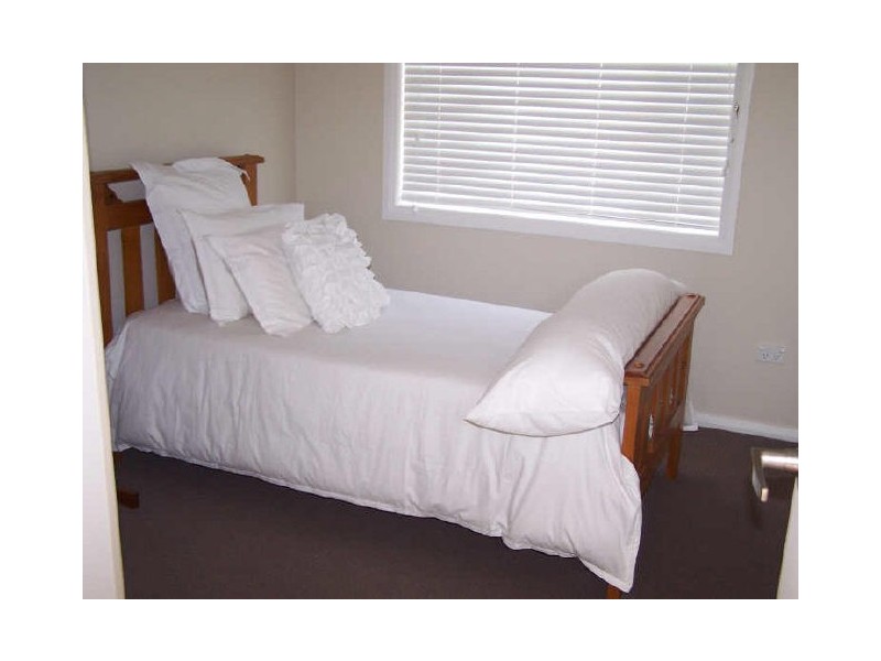 Wellington NSW 2820