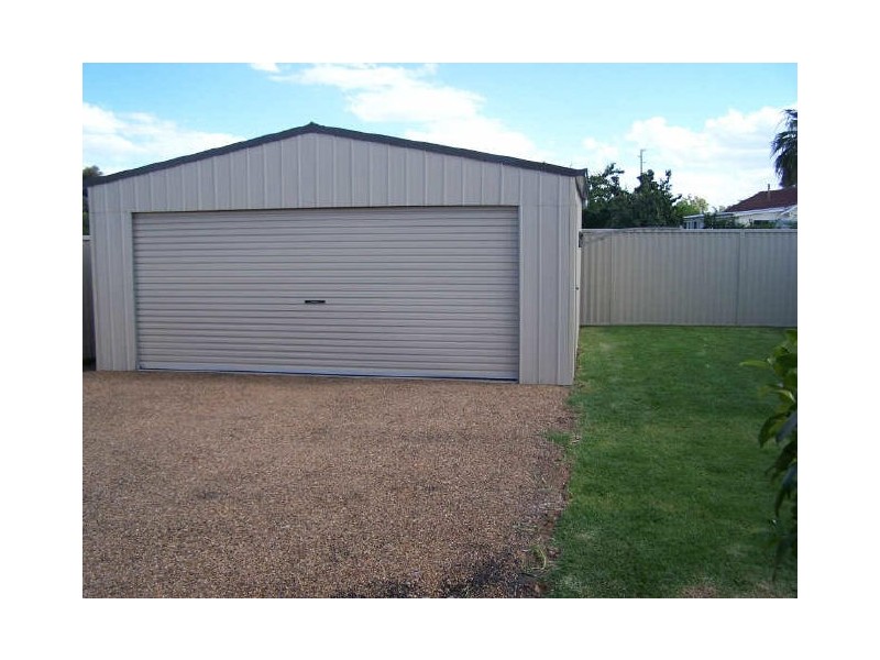 Wellington NSW 2820