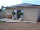 Wellington NSW 2820