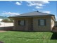 Wellington NSW 2820