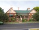 111 Arthur Street, Wellington NSW 2820