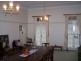 111 Arthur Street, Wellington NSW 2820