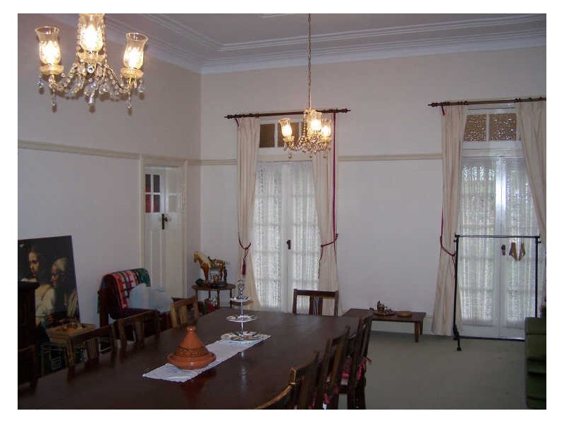 111 Arthur Street, Wellington NSW 2820