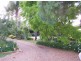 111 Arthur Street, Wellington NSW 2820