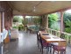 111 Arthur Street, Wellington NSW 2820