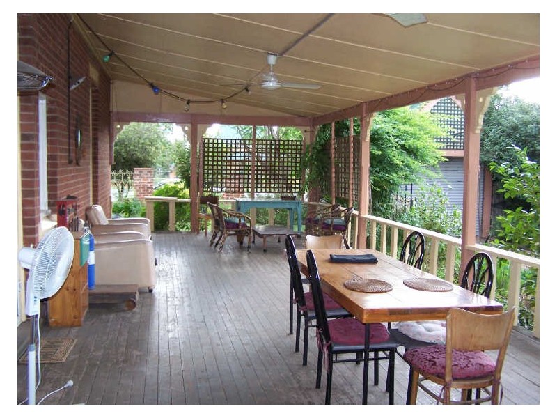 111 Arthur Street, Wellington NSW 2820