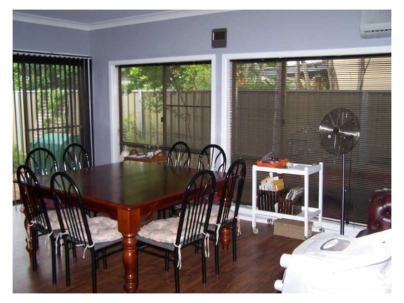 111 Arthur Street, Wellington NSW 2820