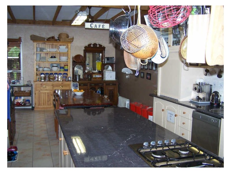 111 Arthur Street, Wellington NSW 2820