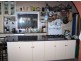 111 Arthur Street, Wellington NSW 2820