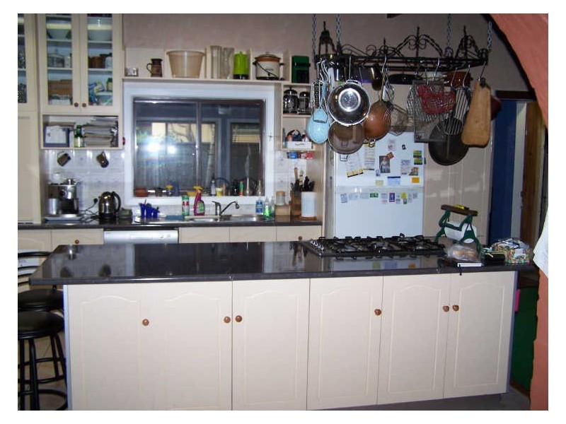 111 Arthur Street, Wellington NSW 2820