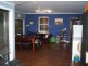 111 Arthur Street, Wellington NSW 2820