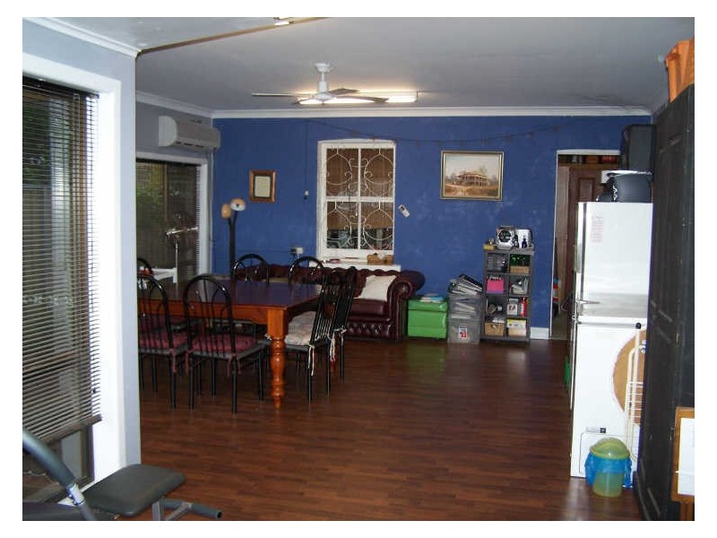 111 Arthur Street, Wellington NSW 2820