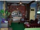 111 Arthur Street, Wellington NSW 2820