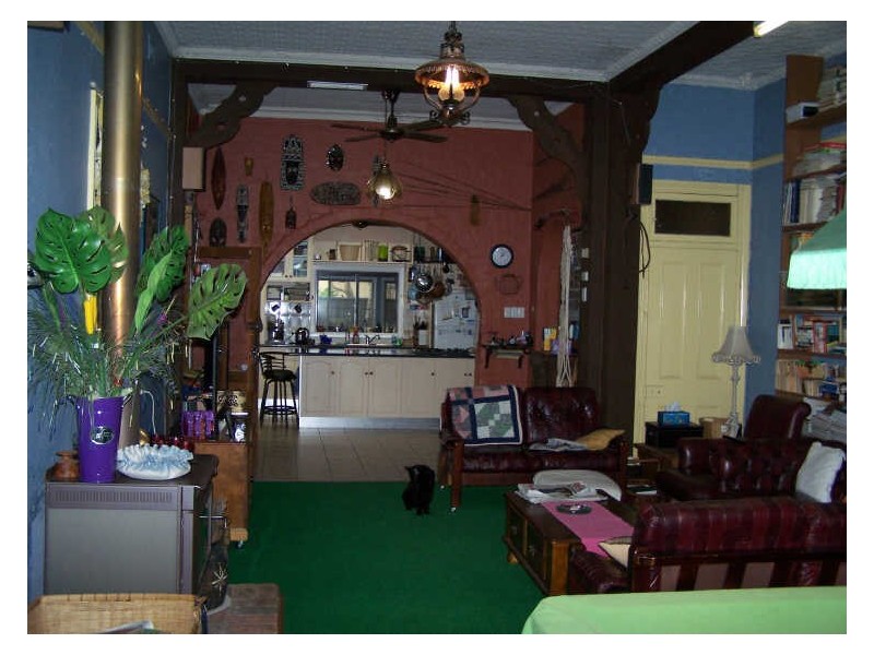 111 Arthur Street, Wellington NSW 2820