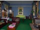 111 Arthur Street, Wellington NSW 2820
