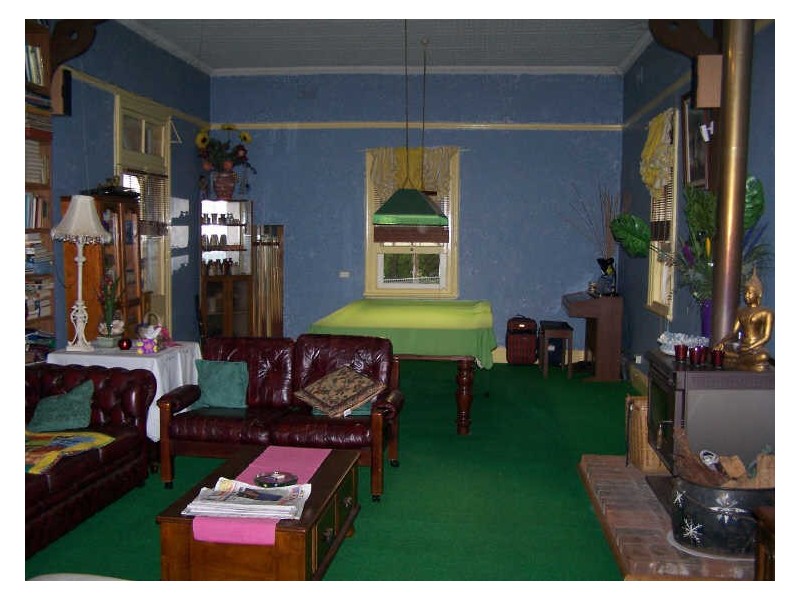 111 Arthur Street, Wellington NSW 2820