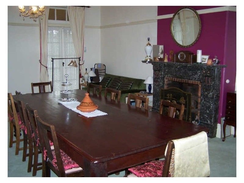 111 Arthur Street, Wellington NSW 2820