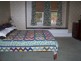 111 Arthur Street, Wellington NSW 2820