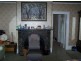 111 Arthur Street, Wellington NSW 2820