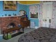 111 Arthur Street, Wellington NSW 2820