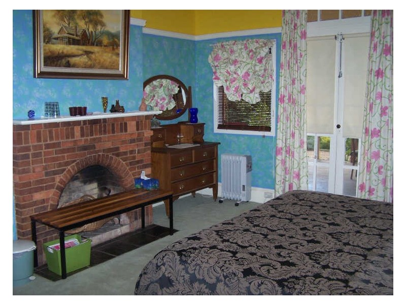 111 Arthur Street, Wellington NSW 2820