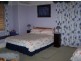 111 Arthur Street, Wellington NSW 2820