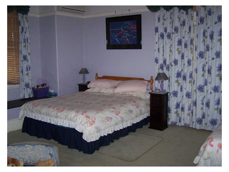 111 Arthur Street, Wellington NSW 2820