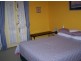 111 Arthur Street, Wellington NSW 2820