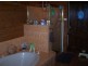 111 Arthur Street, Wellington NSW 2820