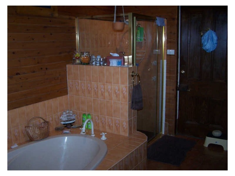 111 Arthur Street, Wellington NSW 2820