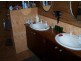 111 Arthur Street, Wellington NSW 2820