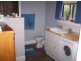 111 Arthur Street, Wellington NSW 2820