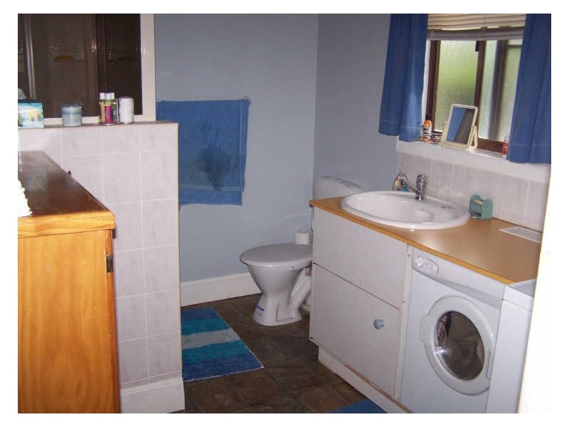 111 Arthur Street, Wellington NSW 2820
