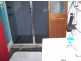 111 Arthur Street, Wellington NSW 2820