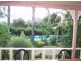 111 Arthur Street, Wellington NSW 2820