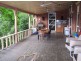111 Arthur Street, Wellington NSW 2820