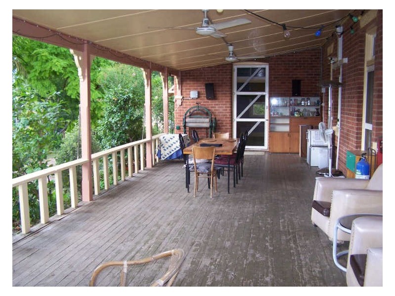 111 Arthur Street, Wellington NSW 2820