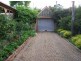 111 Arthur Street, Wellington NSW 2820