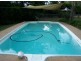 111 Arthur Street, Wellington NSW 2820