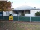 Yeoval NSW 2868