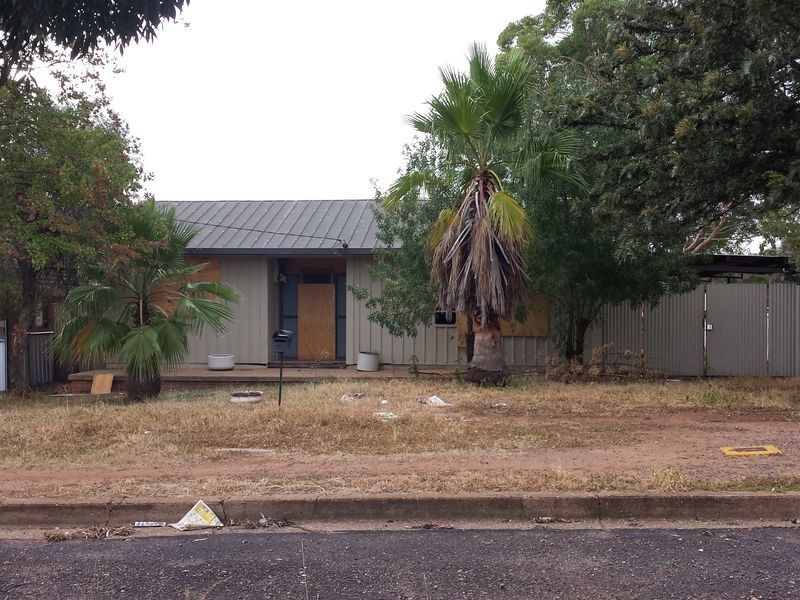 32 Pierce Street, Wellington NSW 2820