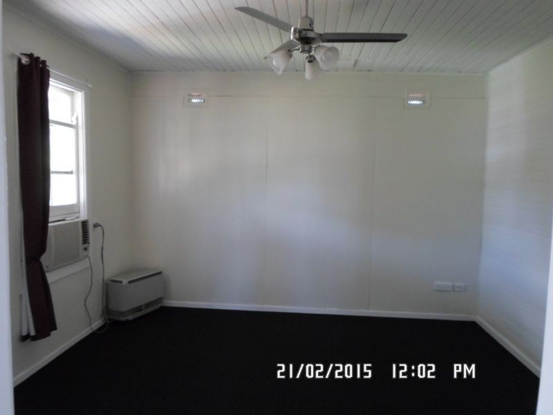 152-154 Pierce Street, Wellington NSW 2820