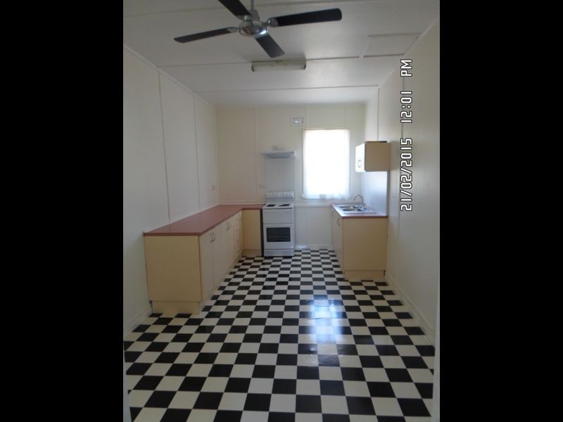 152-154 Pierce Street, Wellington NSW 2820