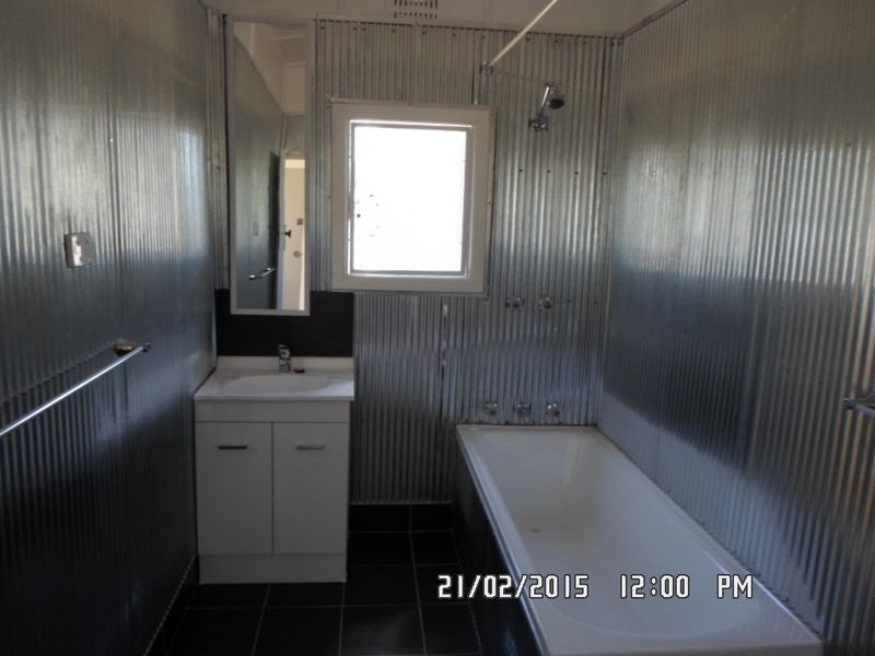 152-154 Pierce Street, Wellington NSW 2820