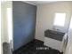 152-154 Pierce Street, Wellington NSW 2820