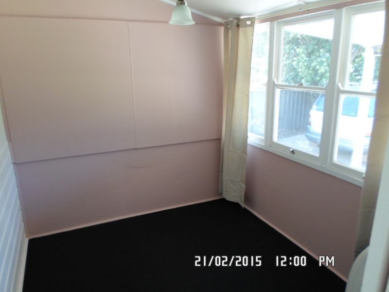 152-154 Pierce Street, Wellington NSW 2820