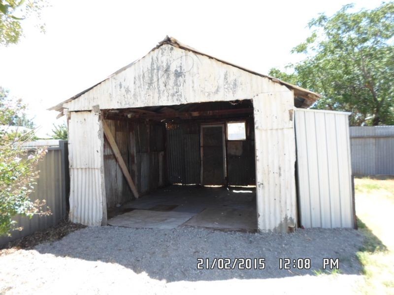 152-154 Pierce Street, Wellington NSW 2820