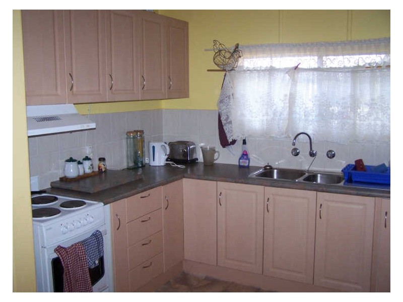 49 Maxwell Street, Wellington NSW 2820