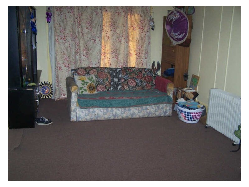 49 Maxwell Street, Wellington NSW 2820