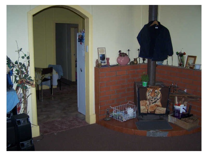 49 Maxwell Street, Wellington NSW 2820